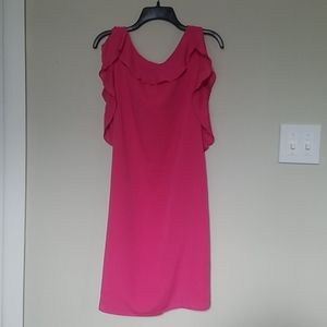 2 for $20 Pink dress